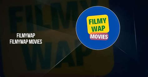 filmiwap.|aFilmywap